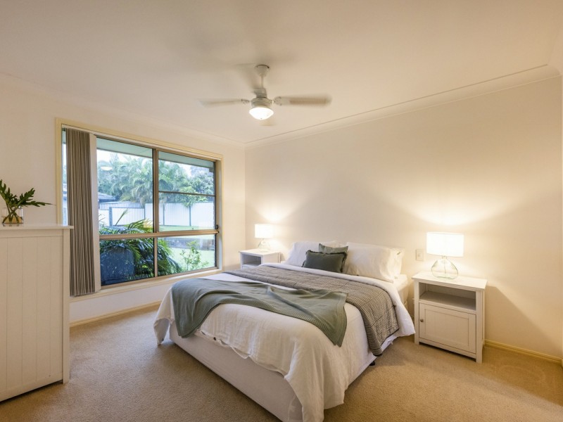 22 Melville Street, Iluka NSW 2466