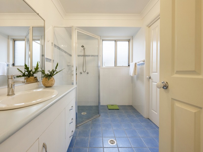 22 Melville Street, Iluka NSW 2466