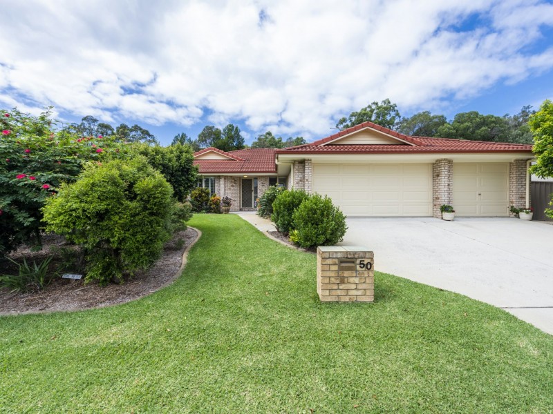 50 Sovereign Street, Iluka NSW 2466