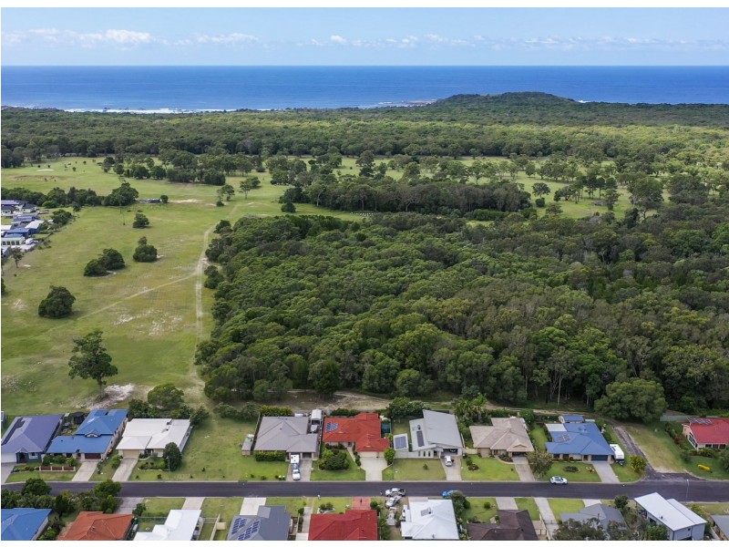 50 Sovereign Street, Iluka NSW 2466