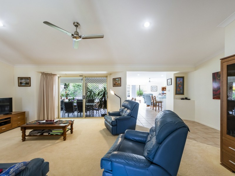 50 Sovereign Street, Iluka NSW 2466