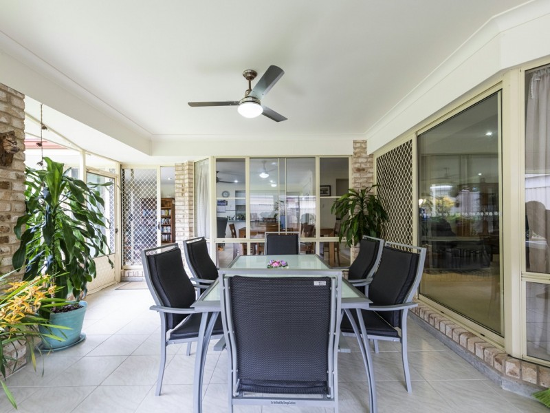 50 Sovereign Street, Iluka NSW 2466