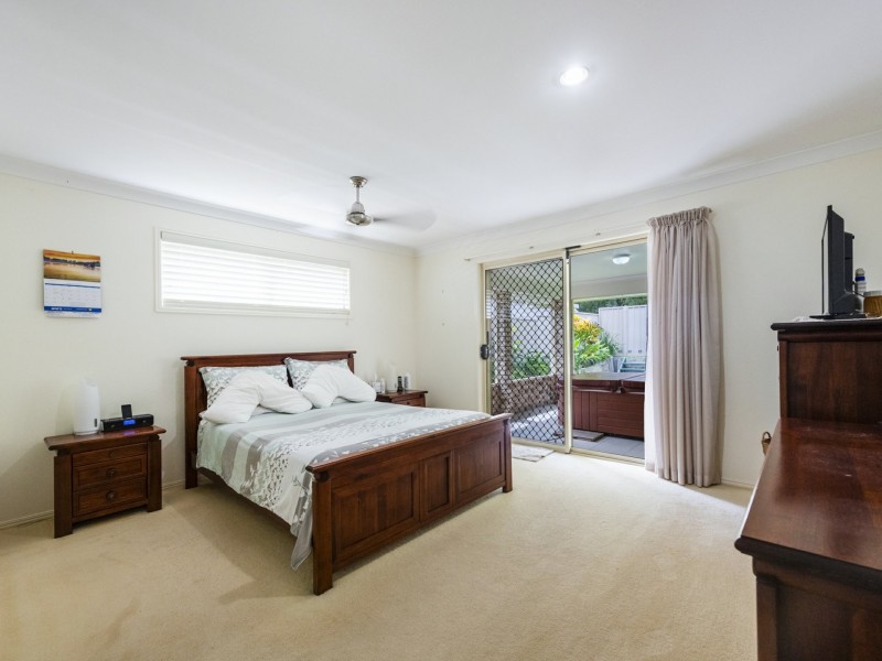 50 Sovereign Street, Iluka NSW 2466