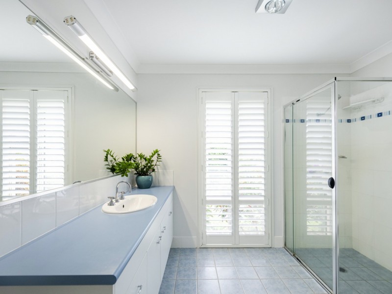 50 Sovereign Street, Iluka NSW 2466