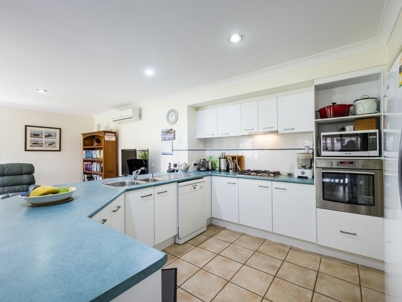 50 Sovereign Street, Iluka NSW 2466