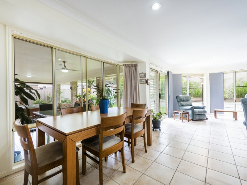 50 Sovereign Street, Iluka NSW 2466