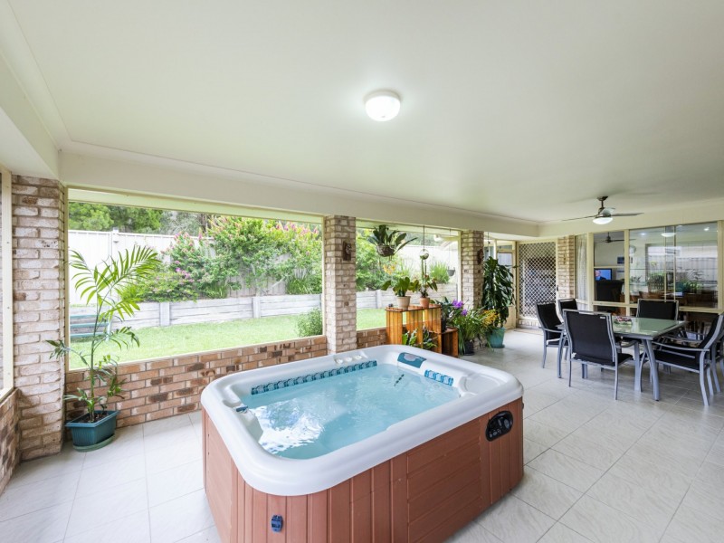 50 Sovereign Street, Iluka NSW 2466