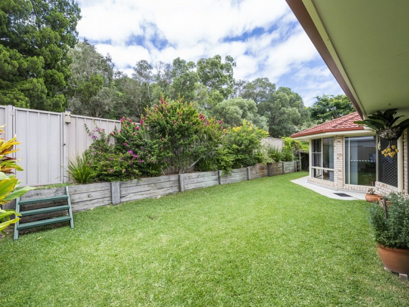 50 Sovereign Street, Iluka NSW 2466