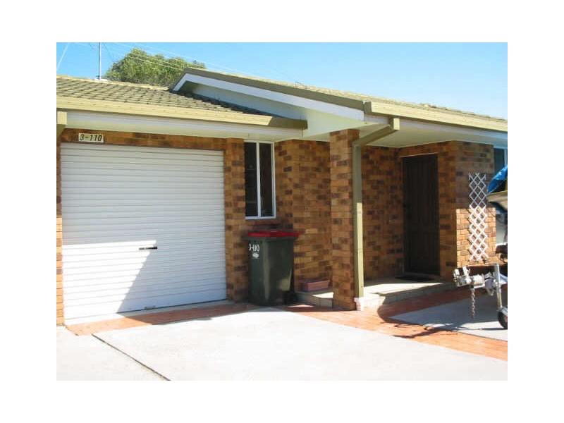 3-110 Spenser St, Iluka NSW 2466