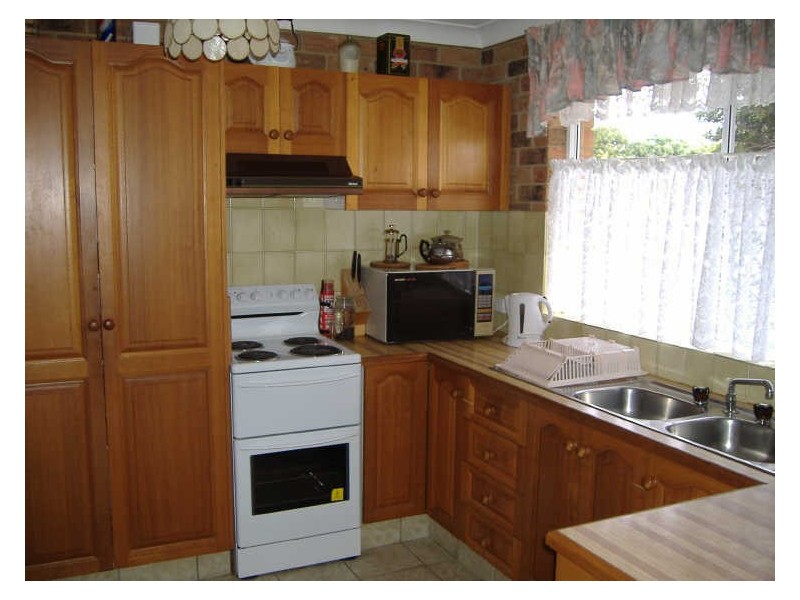 3-110 Spenser St, Iluka NSW 2466