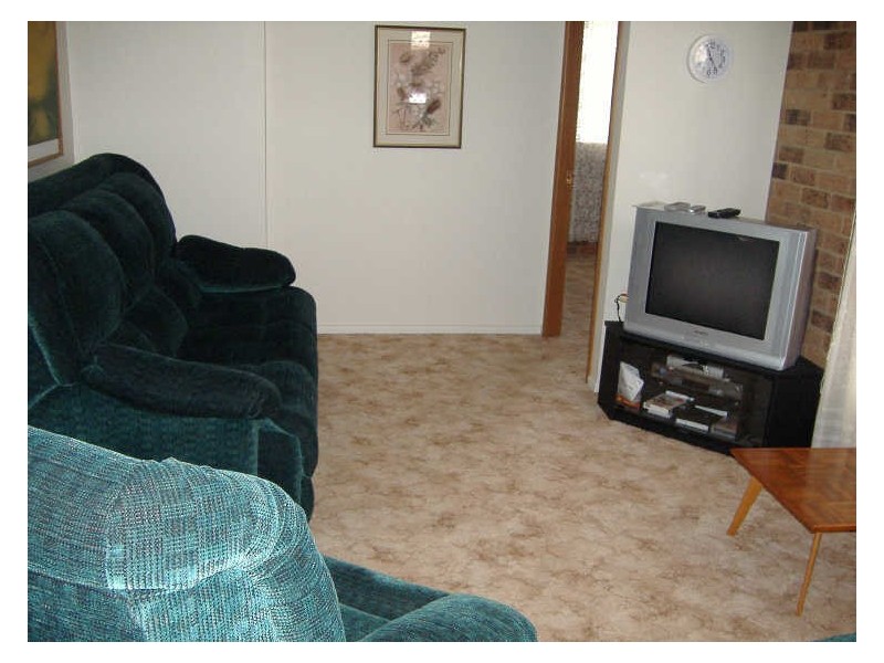 3-110 Spenser St, Iluka NSW 2466