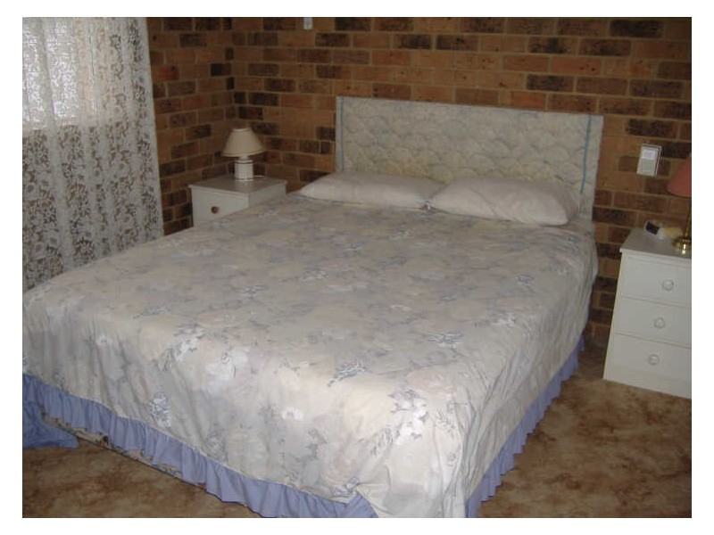 3-110 Spenser St, Iluka NSW 2466