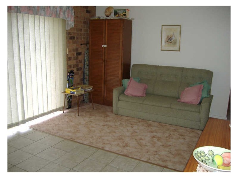 3-110 Spenser St, Iluka NSW 2466