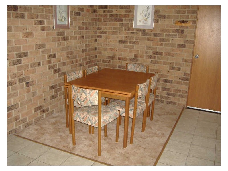 3-110 Spenser St, Iluka NSW 2466