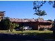 7 Conrad Close, Iluka NSW 2466