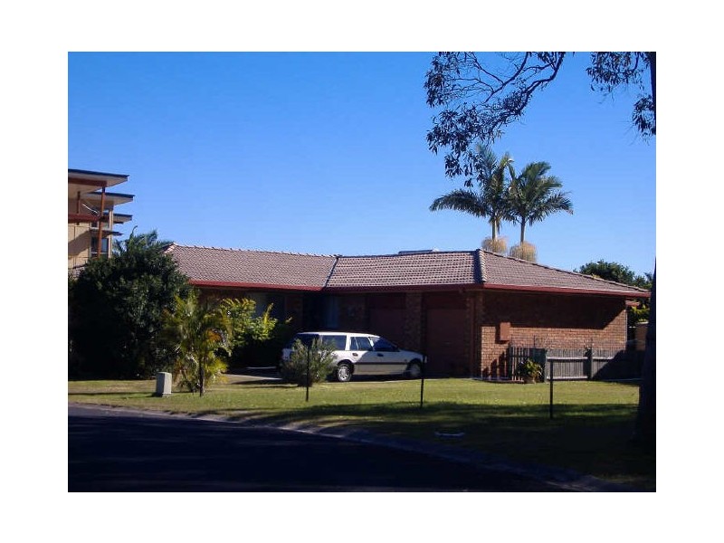 7 Conrad Close, Iluka NSW 2466