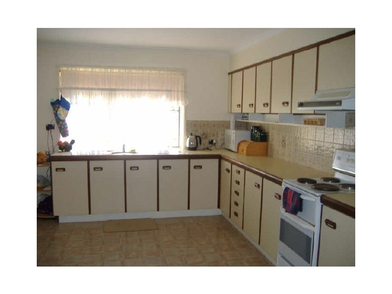 7 Conrad Close, Iluka NSW 2466
