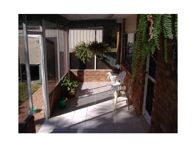 7 Conrad Close, Iluka NSW 2466