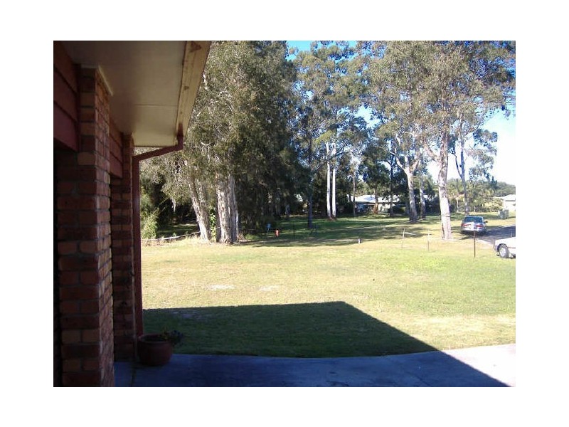 7 Conrad Close, Iluka NSW 2466