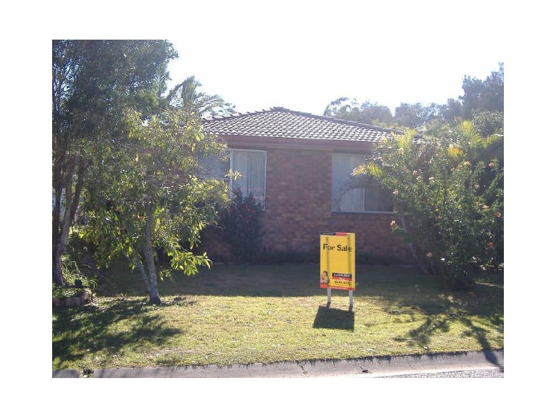 7 Conrad Close, Iluka NSW 2466
