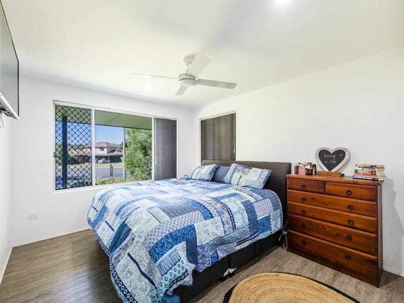 8 Binnowee Close, Iluka NSW 2466