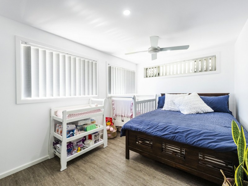 8 Binnowee Close, Iluka NSW 2466