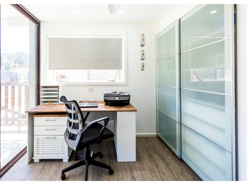 8 Binnowee Close, Iluka NSW 2466