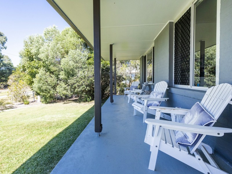 8 Binnowee Close, Iluka NSW 2466