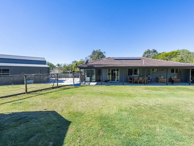 8 Binnowee Close, Iluka NSW 2466