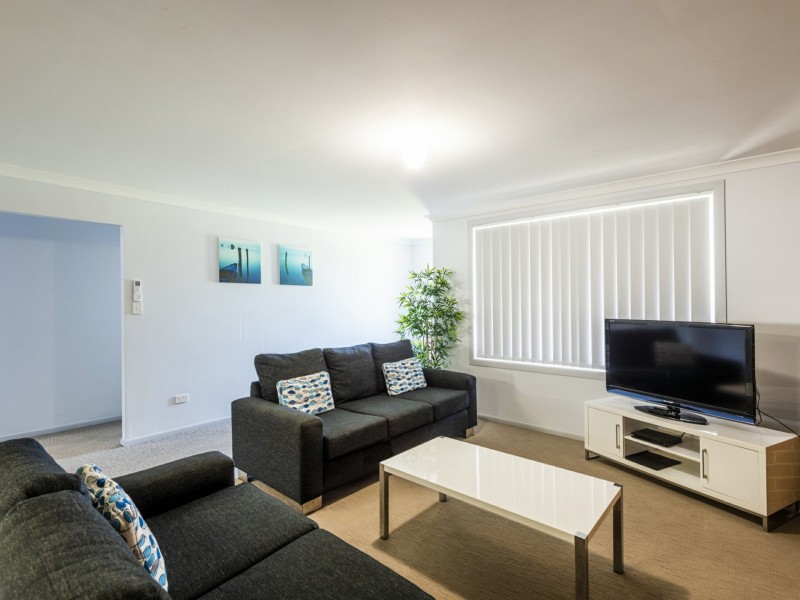 3/116 Spenser Street, Iluka NSW 2466