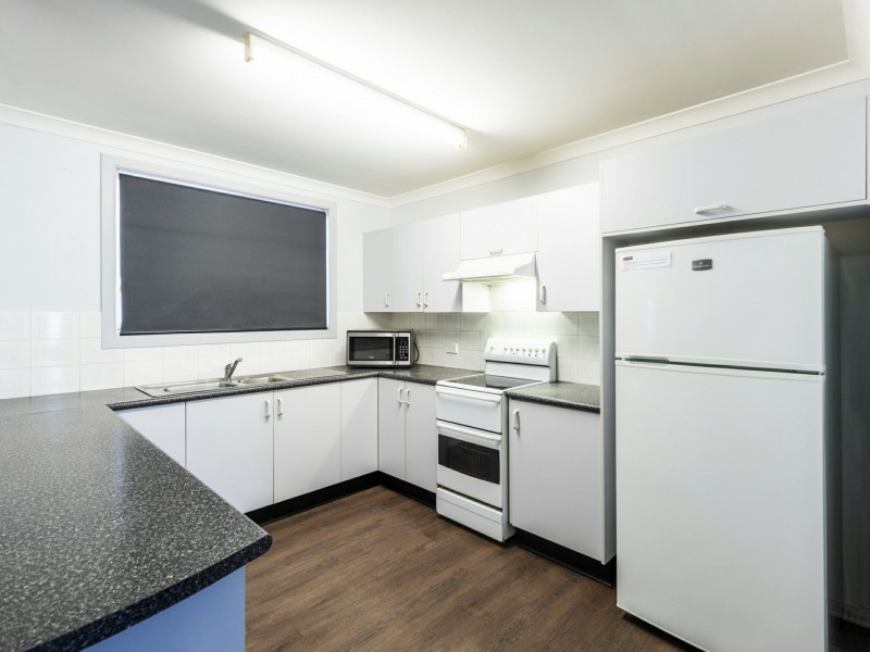 3/116 Spenser Street, Iluka NSW 2466