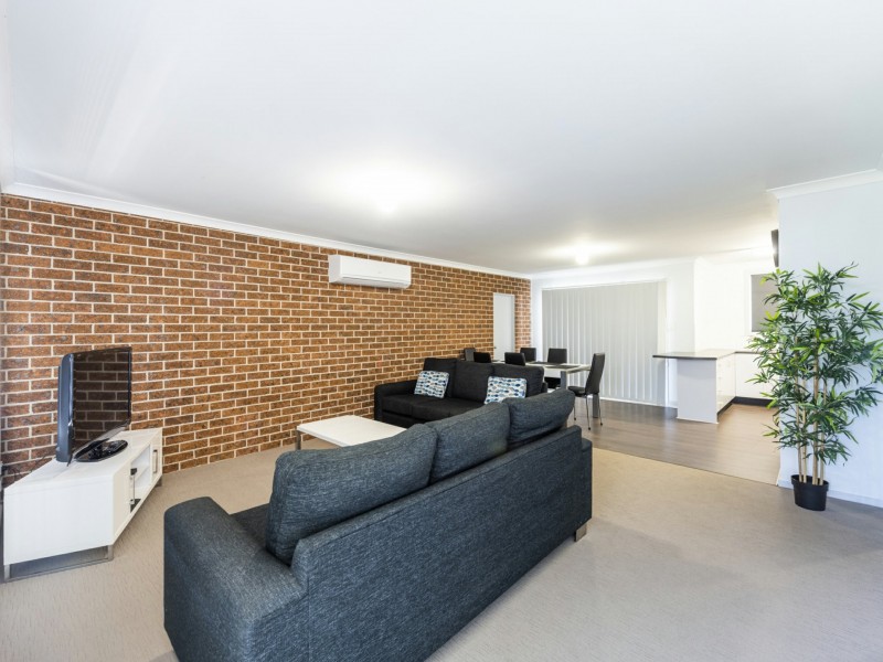 3/116 Spenser Street, Iluka NSW 2466