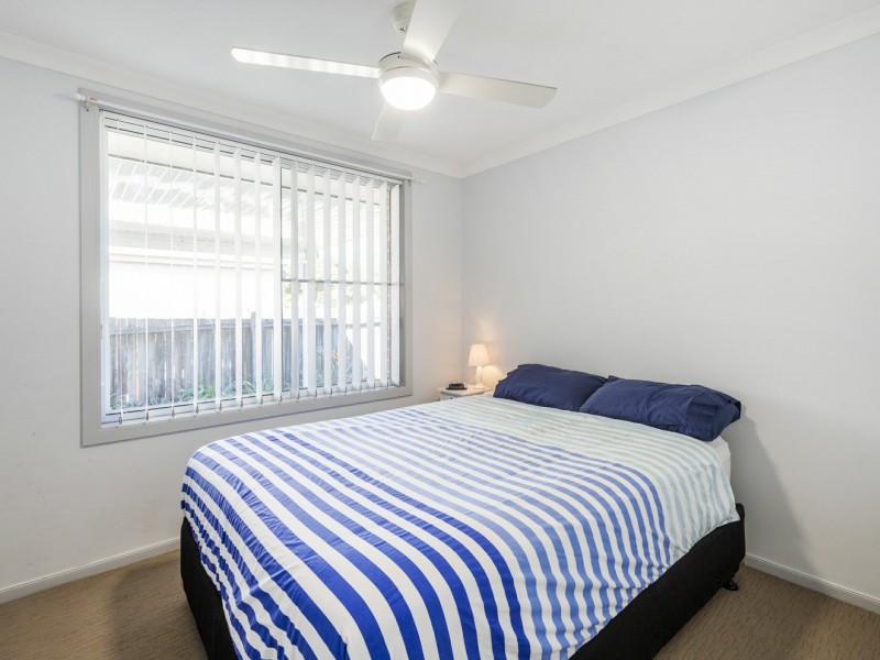 3/116 Spenser Street, Iluka NSW 2466