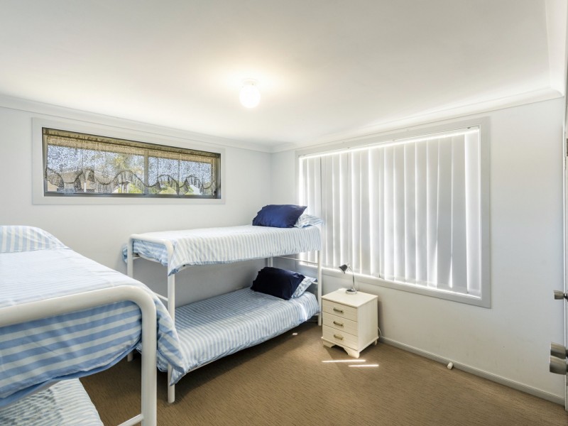 3/116 Spenser Street, Iluka NSW 2466