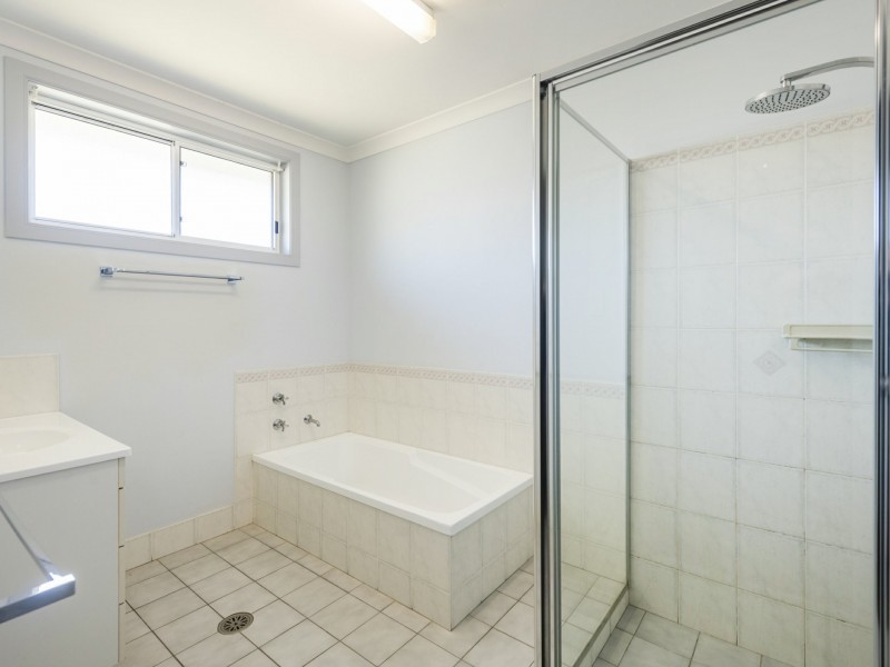 3/116 Spenser Street, Iluka NSW 2466