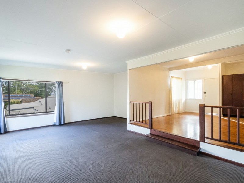 9 Wharf Street, Woombah NSW 2469