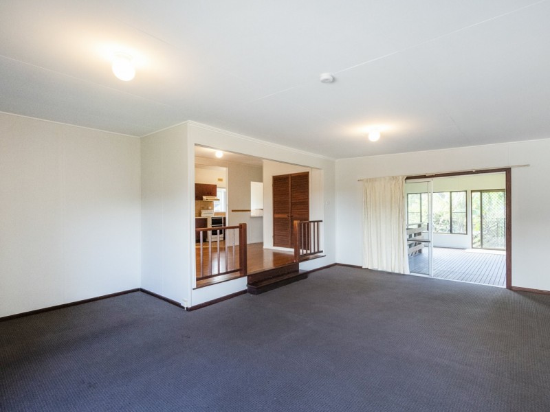 9 Wharf Street, Woombah NSW 2469