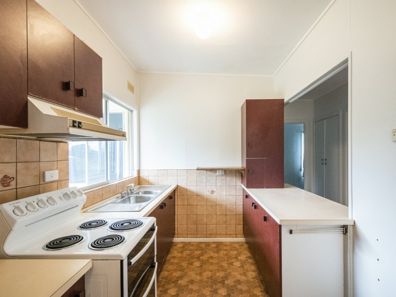 9 Wharf Street, Woombah NSW 2469