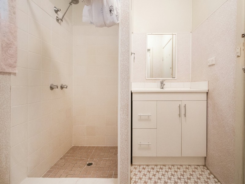 9 Wharf Street, Woombah NSW 2469