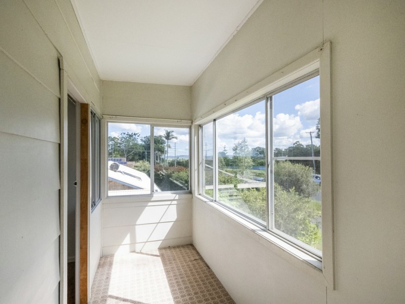 9 Wharf Street, Woombah NSW 2469