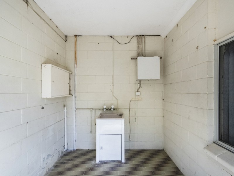 9 Wharf Street, Woombah NSW 2469