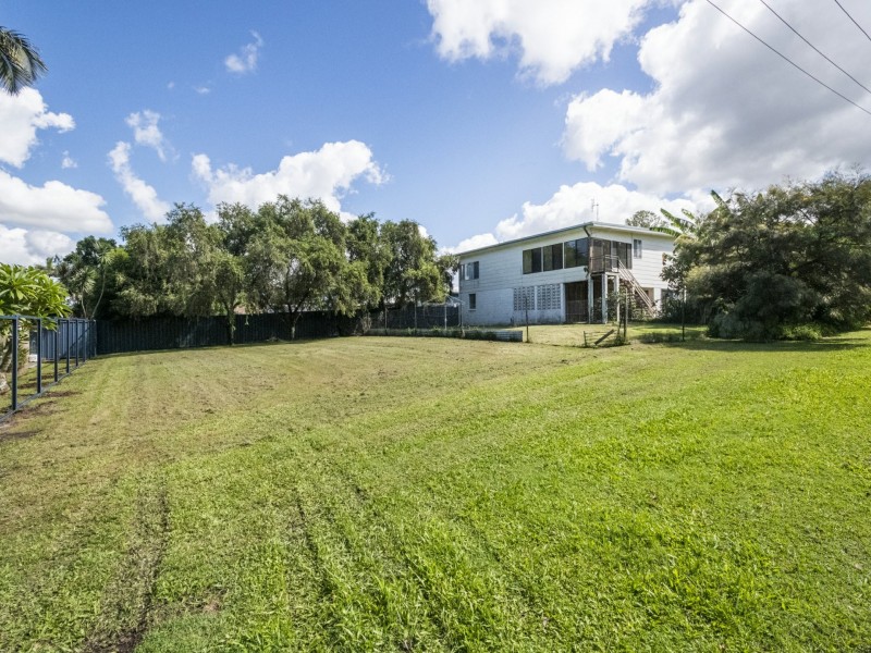 9 Wharf Street, Woombah NSW 2469