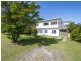 9 Wharf Street, Woombah NSW 2469