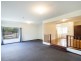 9 Wharf Street, Woombah NSW 2469