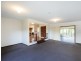 9 Wharf Street, Woombah NSW 2469