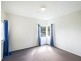 9 Wharf Street, Woombah NSW 2469