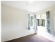 9 Wharf Street, Woombah NSW 2469