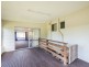 9 Wharf Street, Woombah NSW 2469