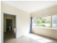 9 Wharf Street, Woombah NSW 2469