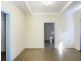 9 Wharf Street, Woombah NSW 2469